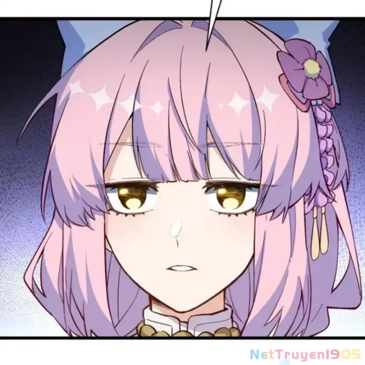 đọc truyện Bắt Đầu Đánh Dấu Hoang Cổ Thánh Thể Chương 114 ảnh 86 tại Thiên Thai Truyện