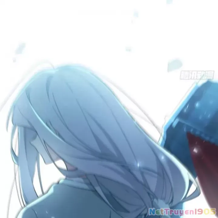 đọc truyện Bắt Đầu Đánh Dấu Hoang Cổ Thánh Thể Chương 114 ảnh 87 tại Thiên Thai Truyện