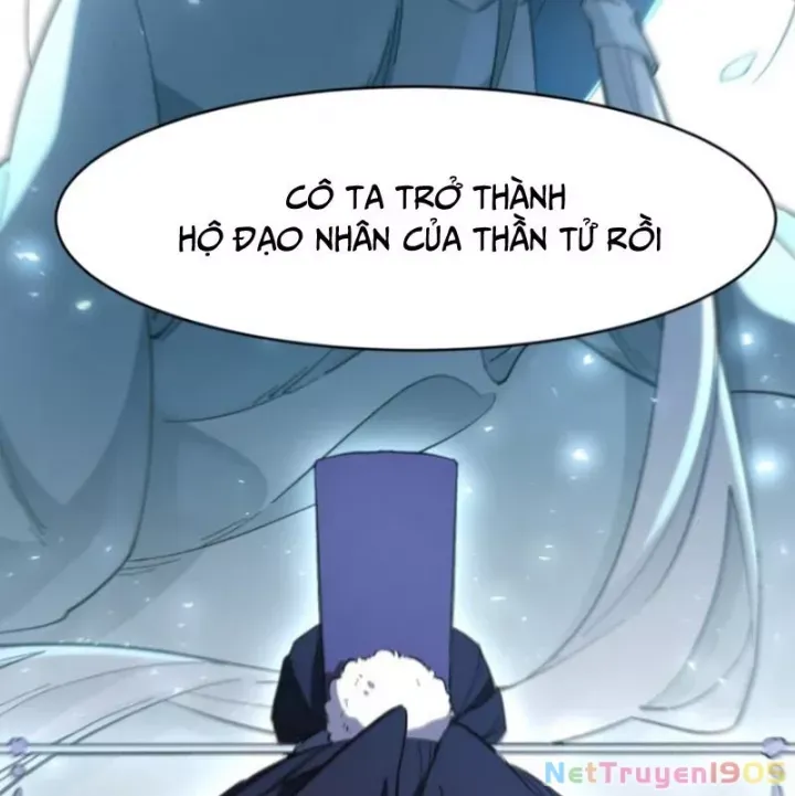 đọc truyện Bắt Đầu Đánh Dấu Hoang Cổ Thánh Thể Chương 114 ảnh 88 tại Thiên Thai Truyện