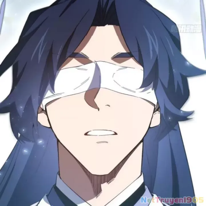 đọc truyện Bắt Đầu Đánh Dấu Hoang Cổ Thánh Thể Chương 114 ảnh 89 tại Thiên Thai Truyện