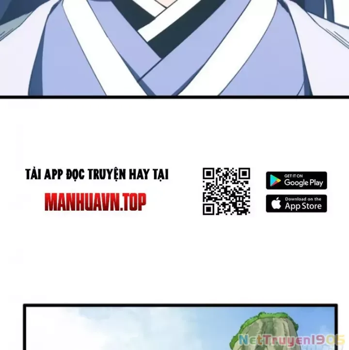 đọc truyện Bắt Đầu Đánh Dấu Hoang Cổ Thánh Thể Chương 114 ảnh 90 tại Thiên Thai Truyện