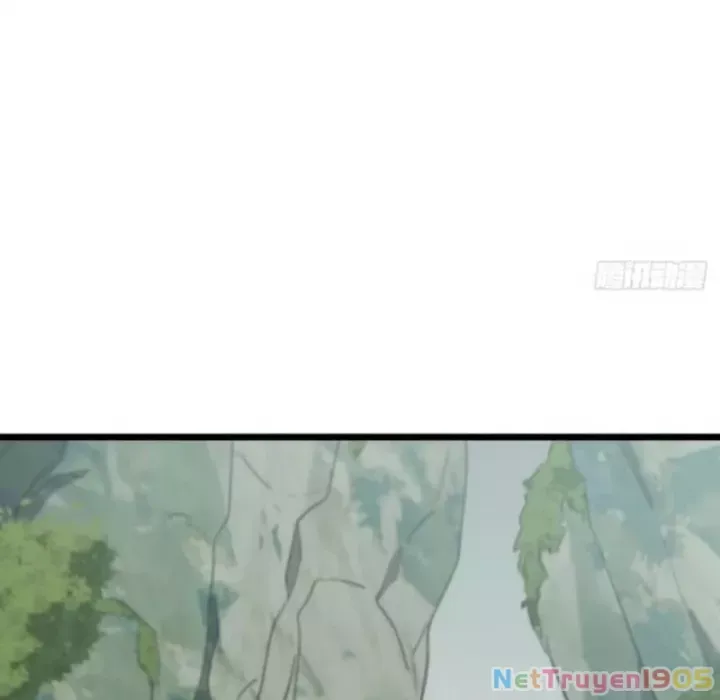 đọc truyện Bắt Đầu Đánh Dấu Hoang Cổ Thánh Thể Chương 114 ảnh 11 tại Thiên Thai Truyện