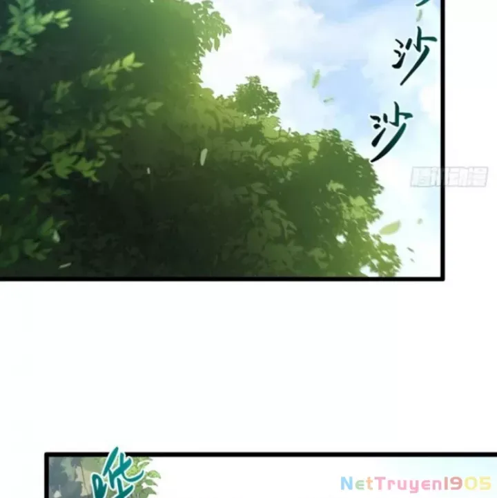 đọc truyện Bắt Đầu Đánh Dấu Hoang Cổ Thánh Thể Chương 114 ảnh 92 tại Thiên Thai Truyện