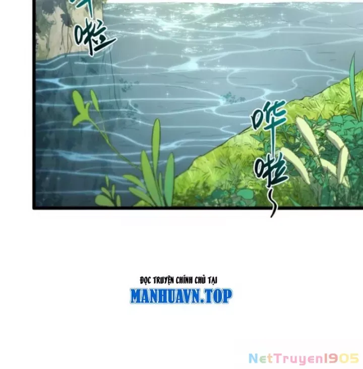 đọc truyện Bắt Đầu Đánh Dấu Hoang Cổ Thánh Thể Chương 114 ảnh 93 tại Thiên Thai Truyện