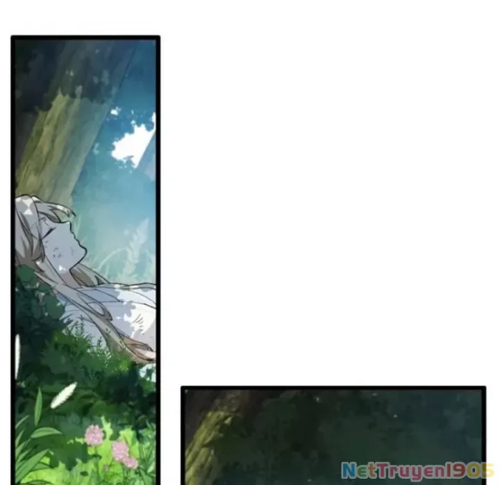 đọc truyện Bắt Đầu Đánh Dấu Hoang Cổ Thánh Thể Chương 114 ảnh 94 tại Thiên Thai Truyện