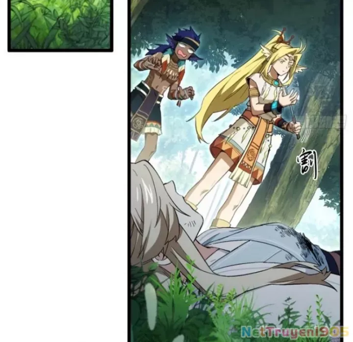 đọc truyện Bắt Đầu Đánh Dấu Hoang Cổ Thánh Thể Chương 114 ảnh 95 tại Thiên Thai Truyện