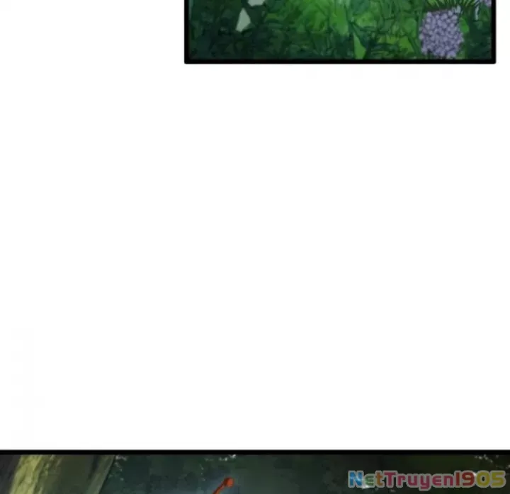 đọc truyện Bắt Đầu Đánh Dấu Hoang Cổ Thánh Thể Chương 114 ảnh 96 tại Thiên Thai Truyện