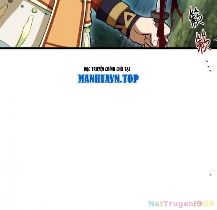 đọc truyện Bắt Đầu Đánh Dấu Hoang Cổ Thánh Thể Chương 114 ảnh 98 tại Thiên Thai Truyện