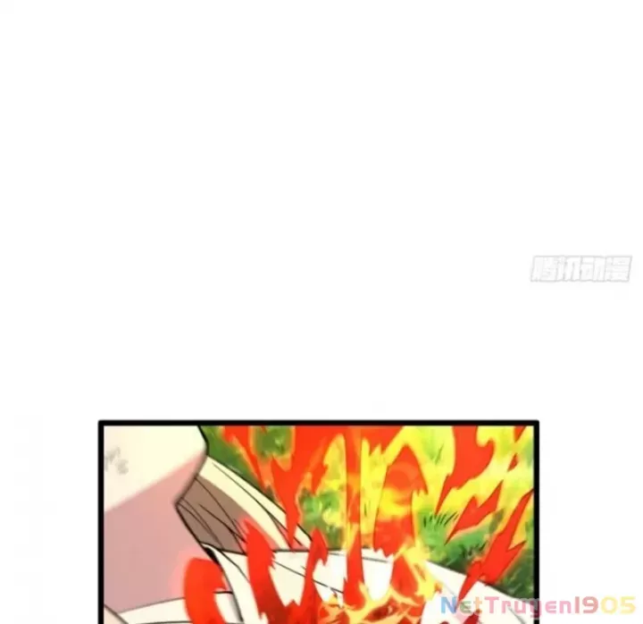 đọc truyện Bắt Đầu Đánh Dấu Hoang Cổ Thánh Thể Chương 114 ảnh 99 tại Thiên Thai Truyện