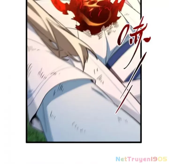 đọc truyện Bắt Đầu Đánh Dấu Hoang Cổ Thánh Thể Chương 114 ảnh 100 tại Thiên Thai Truyện