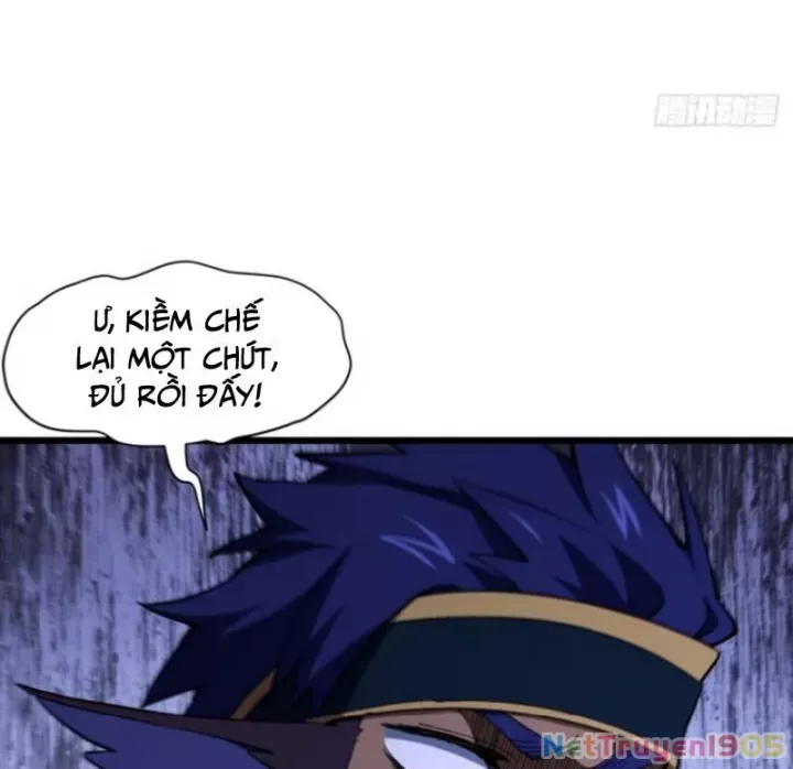 đọc truyện Bắt Đầu Đánh Dấu Hoang Cổ Thánh Thể Chương 114 ảnh 101 tại Thiên Thai Truyện