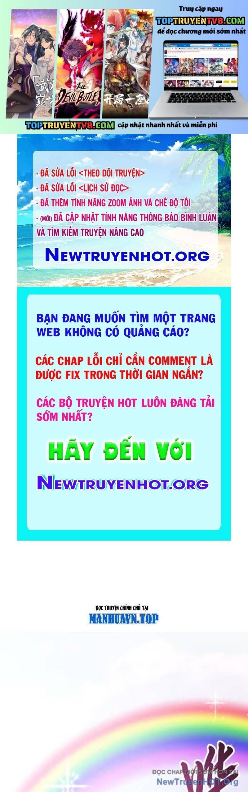 đọc truyện Bắt Đầu Đánh Dấu Hoang Cổ Thánh Thể Chương 116 ảnh 3 tại Thiên Thai Truyện