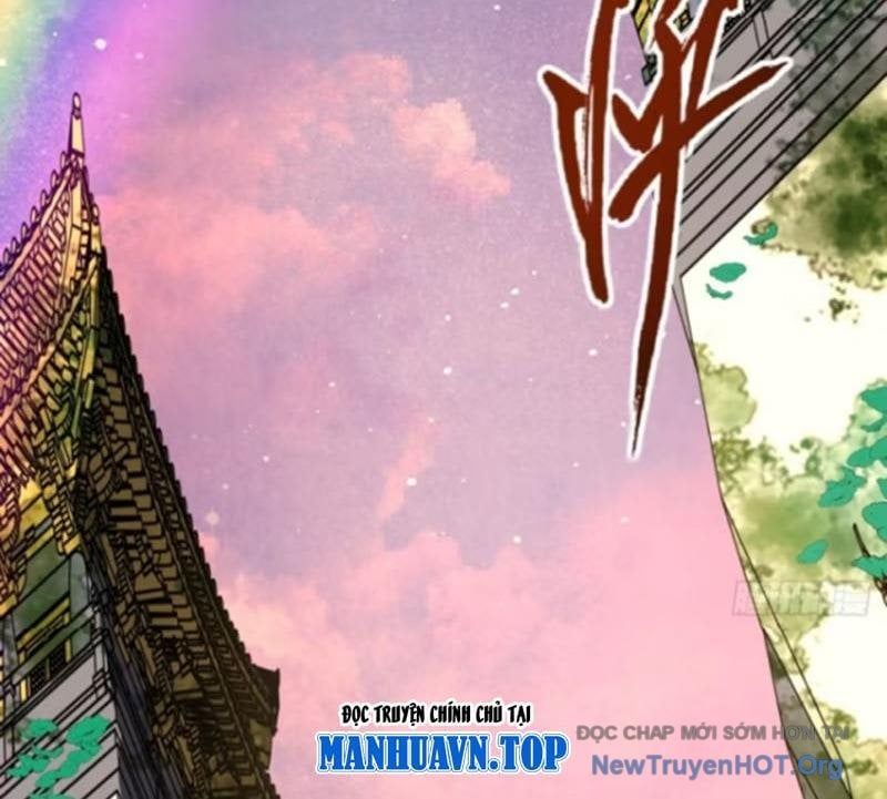 đọc truyện Bắt Đầu Đánh Dấu Hoang Cổ Thánh Thể Chương 116 ảnh 12 tại Thiên Thai Truyện