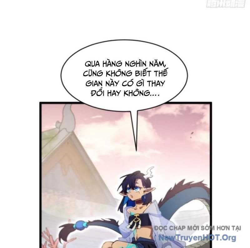 đọc truyện Bắt Đầu Đánh Dấu Hoang Cổ Thánh Thể Chương 116 ảnh 103 tại Thiên Thai Truyện