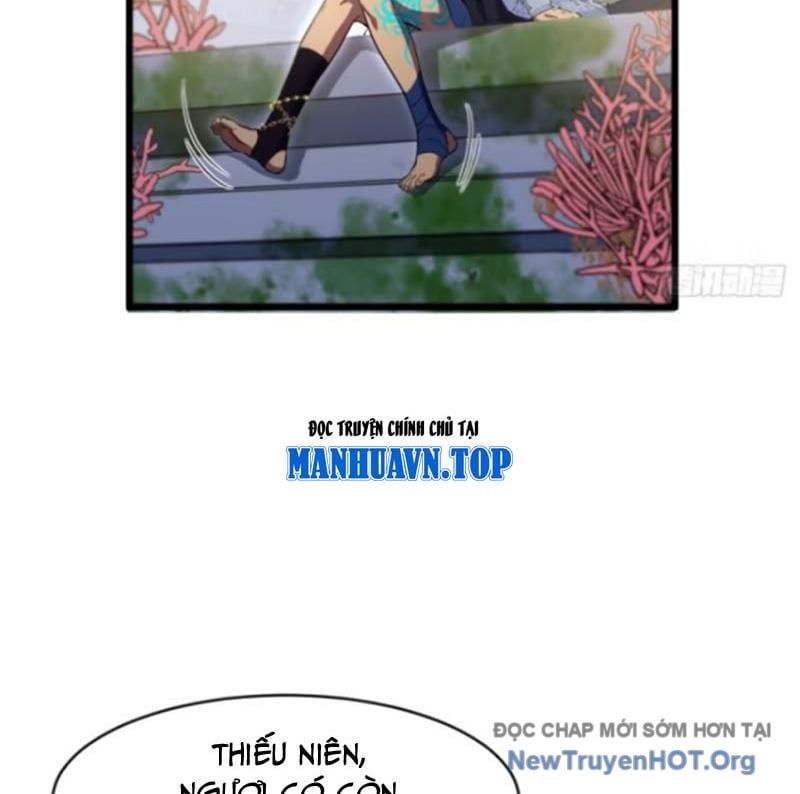 đọc truyện Bắt Đầu Đánh Dấu Hoang Cổ Thánh Thể Chương 116 ảnh 104 tại Thiên Thai Truyện