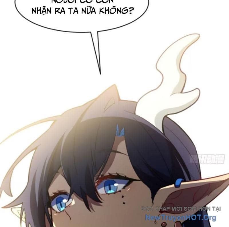 đọc truyện Bắt Đầu Đánh Dấu Hoang Cổ Thánh Thể Chương 116 ảnh 105 tại Thiên Thai Truyện