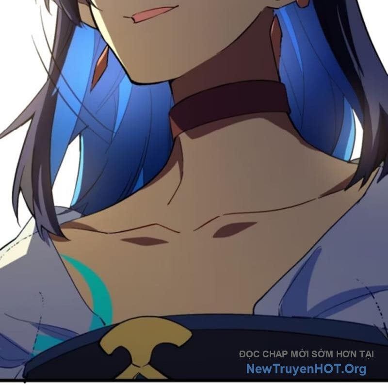 đọc truyện Bắt Đầu Đánh Dấu Hoang Cổ Thánh Thể Chương 116 ảnh 106 tại Thiên Thai Truyện