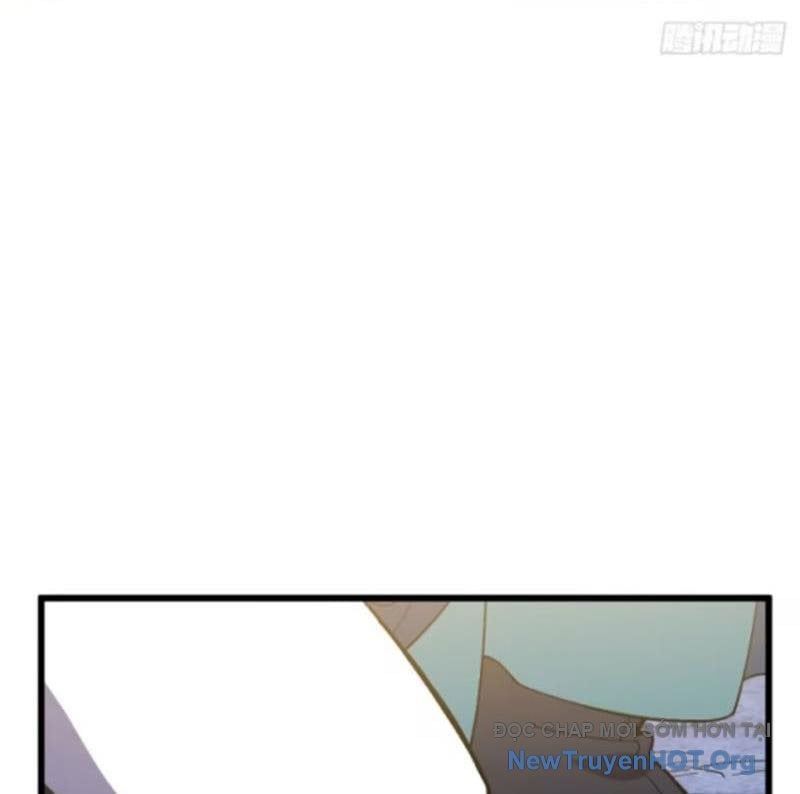 đọc truyện Bắt Đầu Đánh Dấu Hoang Cổ Thánh Thể Chương 116 ảnh 107 tại Thiên Thai Truyện