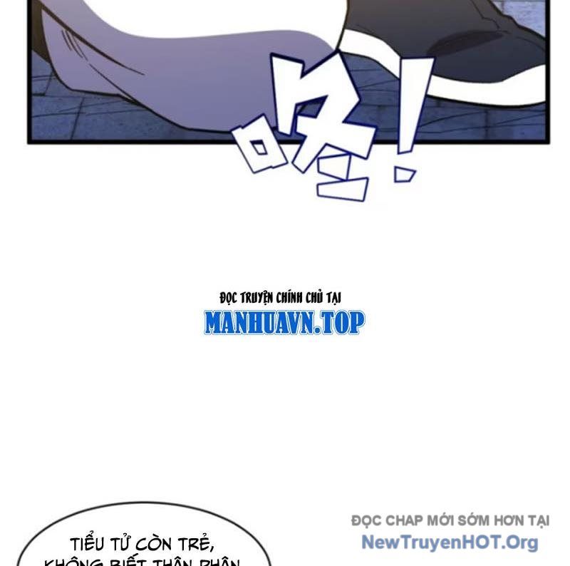 đọc truyện Bắt Đầu Đánh Dấu Hoang Cổ Thánh Thể Chương 116 ảnh 108 tại Thiên Thai Truyện