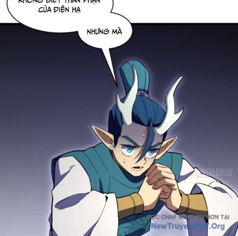 đọc truyện Bắt Đầu Đánh Dấu Hoang Cổ Thánh Thể Chương 116 ảnh 109 tại Thiên Thai Truyện