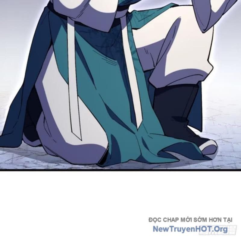 đọc truyện Bắt Đầu Đánh Dấu Hoang Cổ Thánh Thể Chương 116 ảnh 110 tại Thiên Thai Truyện