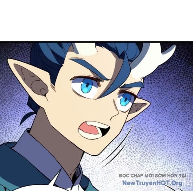 đọc truyện Bắt Đầu Đánh Dấu Hoang Cổ Thánh Thể Chương 116 ảnh 111 tại Thiên Thai Truyện