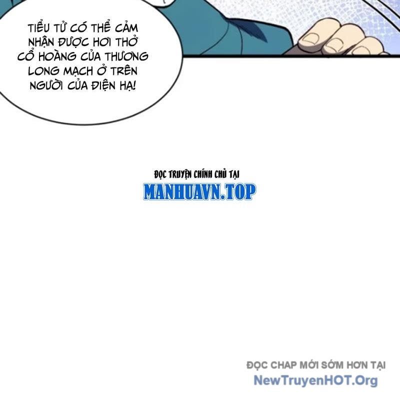 đọc truyện Bắt Đầu Đánh Dấu Hoang Cổ Thánh Thể Chương 116 ảnh 112 tại Thiên Thai Truyện