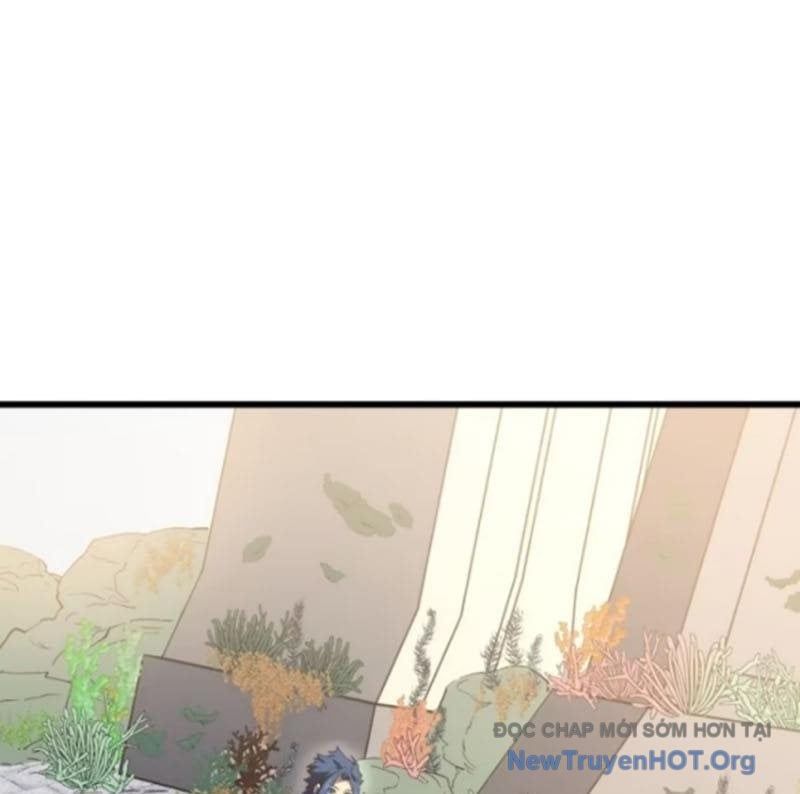 đọc truyện Bắt Đầu Đánh Dấu Hoang Cổ Thánh Thể Chương 116 ảnh 113 tại Thiên Thai Truyện