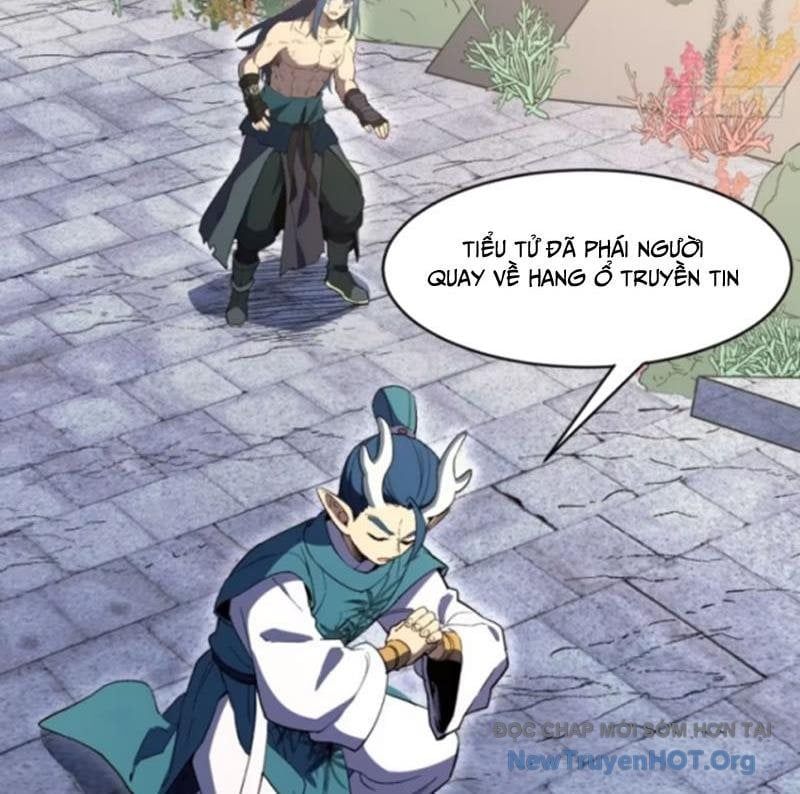 đọc truyện Bắt Đầu Đánh Dấu Hoang Cổ Thánh Thể Chương 116 ảnh 114 tại Thiên Thai Truyện