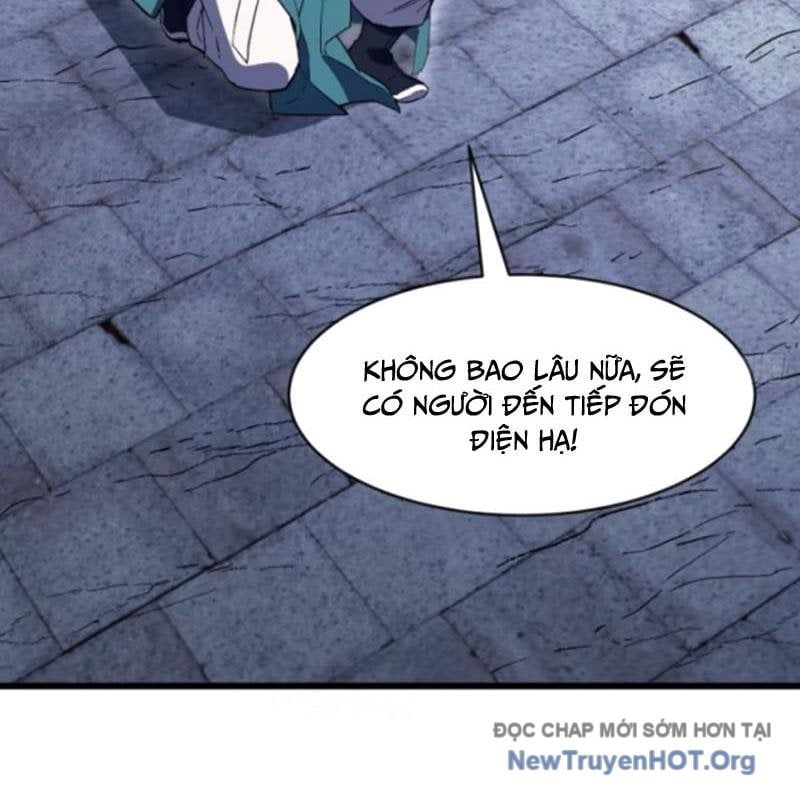 đọc truyện Bắt Đầu Đánh Dấu Hoang Cổ Thánh Thể Chương 116 ảnh 115 tại Thiên Thai Truyện