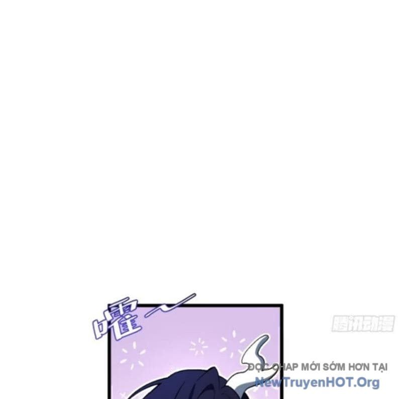 đọc truyện Bắt Đầu Đánh Dấu Hoang Cổ Thánh Thể Chương 116 ảnh 116 tại Thiên Thai Truyện