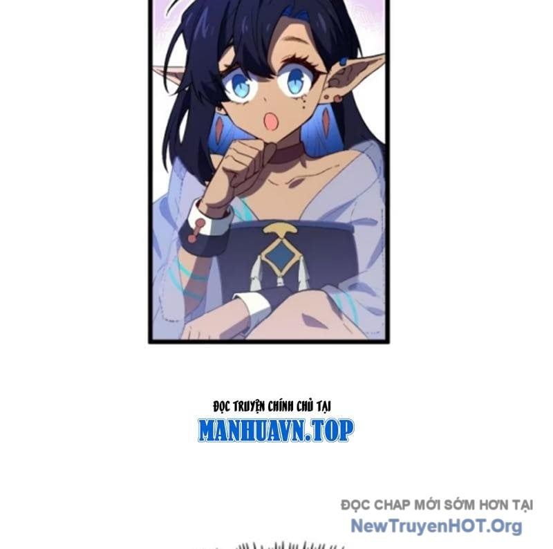 đọc truyện Bắt Đầu Đánh Dấu Hoang Cổ Thánh Thể Chương 116 ảnh 117 tại Thiên Thai Truyện