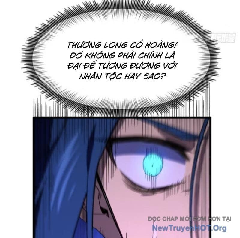 đọc truyện Bắt Đầu Đánh Dấu Hoang Cổ Thánh Thể Chương 116 ảnh 118 tại Thiên Thai Truyện