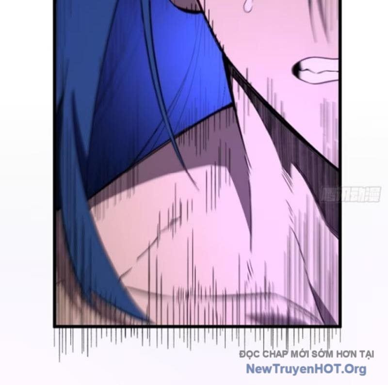 đọc truyện Bắt Đầu Đánh Dấu Hoang Cổ Thánh Thể Chương 116 ảnh 119 tại Thiên Thai Truyện