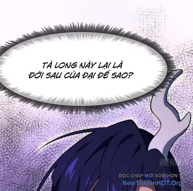 đọc truyện Bắt Đầu Đánh Dấu Hoang Cổ Thánh Thể Chương 116 ảnh 120 tại Thiên Thai Truyện