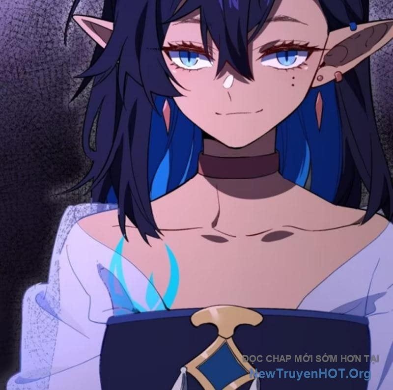 đọc truyện Bắt Đầu Đánh Dấu Hoang Cổ Thánh Thể Chương 116 ảnh 121 tại Thiên Thai Truyện