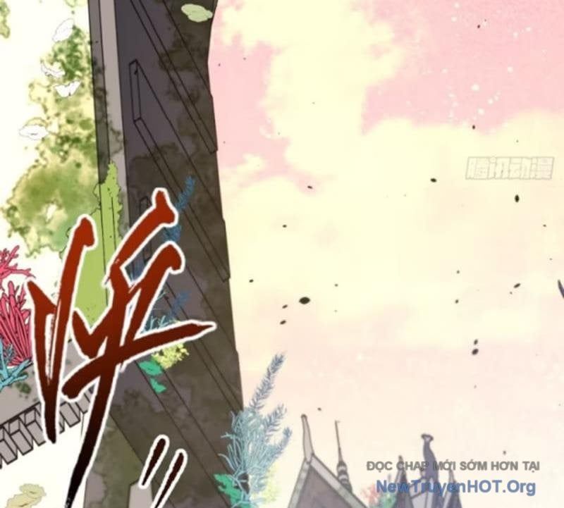 đọc truyện Bắt Đầu Đánh Dấu Hoang Cổ Thánh Thể Chương 116 ảnh 14 tại Thiên Thai Truyện