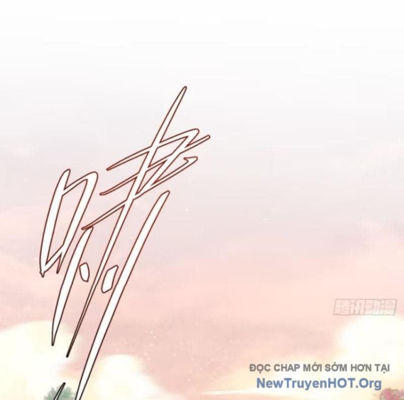 đọc truyện Bắt Đầu Đánh Dấu Hoang Cổ Thánh Thể Chương 116 ảnh 123 tại Thiên Thai Truyện