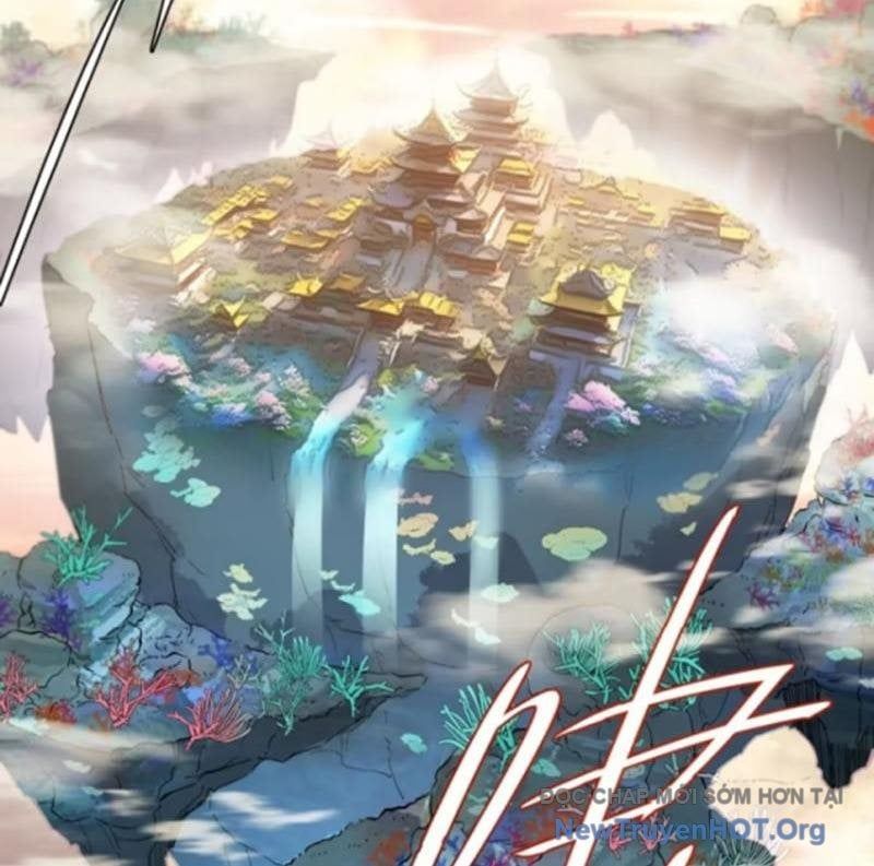 đọc truyện Bắt Đầu Đánh Dấu Hoang Cổ Thánh Thể Chương 116 ảnh 124 tại Thiên Thai Truyện