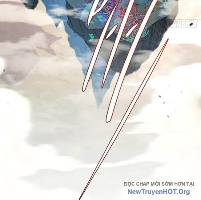 đọc truyện Bắt Đầu Đánh Dấu Hoang Cổ Thánh Thể Chương 116 ảnh 125 tại Thiên Thai Truyện