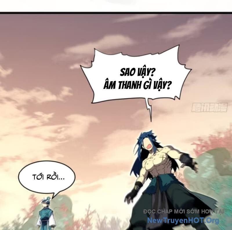 đọc truyện Bắt Đầu Đánh Dấu Hoang Cổ Thánh Thể Chương 116 ảnh 126 tại Thiên Thai Truyện