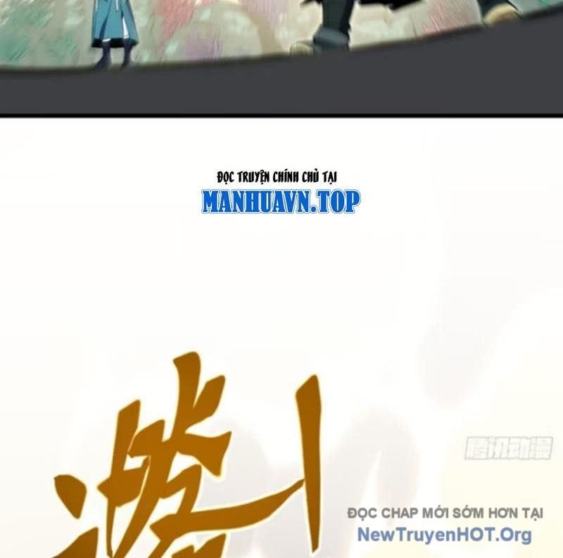 đọc truyện Bắt Đầu Đánh Dấu Hoang Cổ Thánh Thể Chương 116 ảnh 127 tại Thiên Thai Truyện