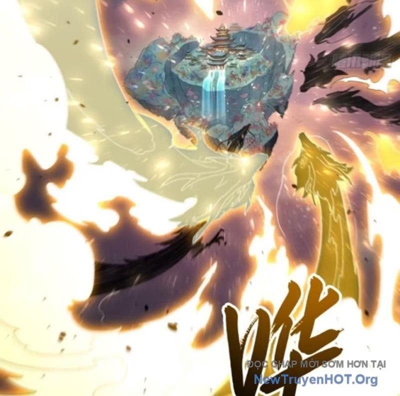 đọc truyện Bắt Đầu Đánh Dấu Hoang Cổ Thánh Thể Chương 116 ảnh 129 tại Thiên Thai Truyện