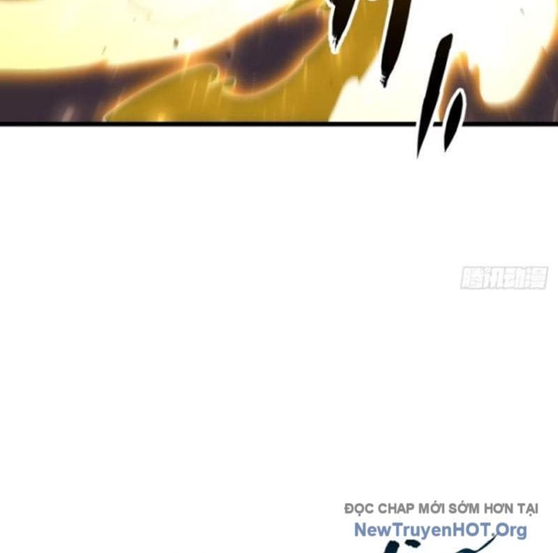 đọc truyện Bắt Đầu Đánh Dấu Hoang Cổ Thánh Thể Chương 116 ảnh 130 tại Thiên Thai Truyện