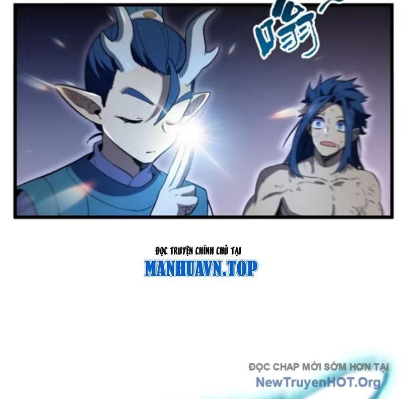 đọc truyện Bắt Đầu Đánh Dấu Hoang Cổ Thánh Thể Chương 116 ảnh 131 tại Thiên Thai Truyện