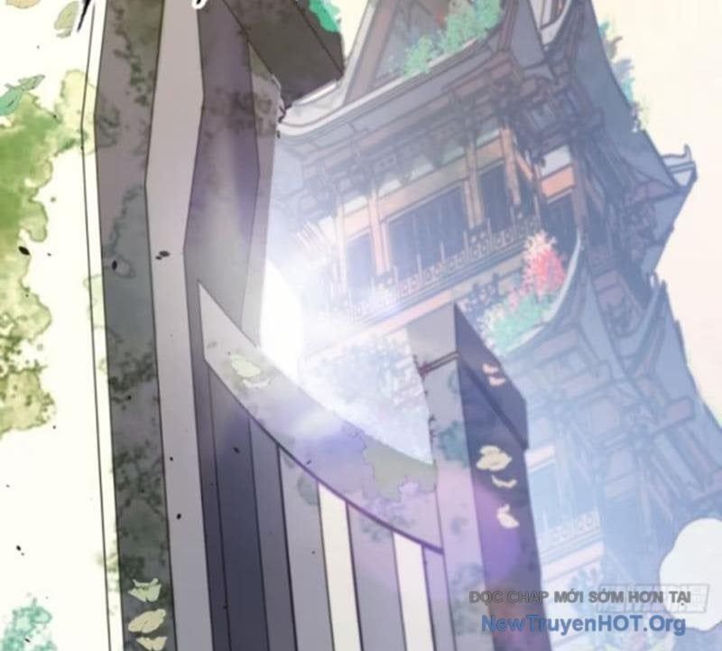 đọc truyện Bắt Đầu Đánh Dấu Hoang Cổ Thánh Thể Chương 116 ảnh 15 tại Thiên Thai Truyện