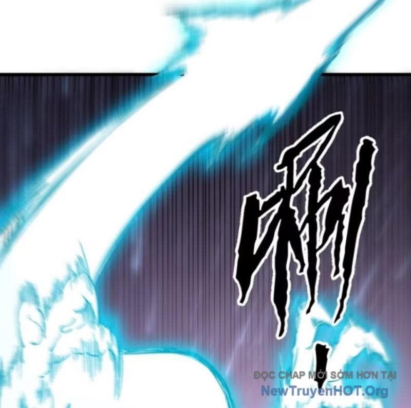 đọc truyện Bắt Đầu Đánh Dấu Hoang Cổ Thánh Thể Chương 116 ảnh 132 tại Thiên Thai Truyện