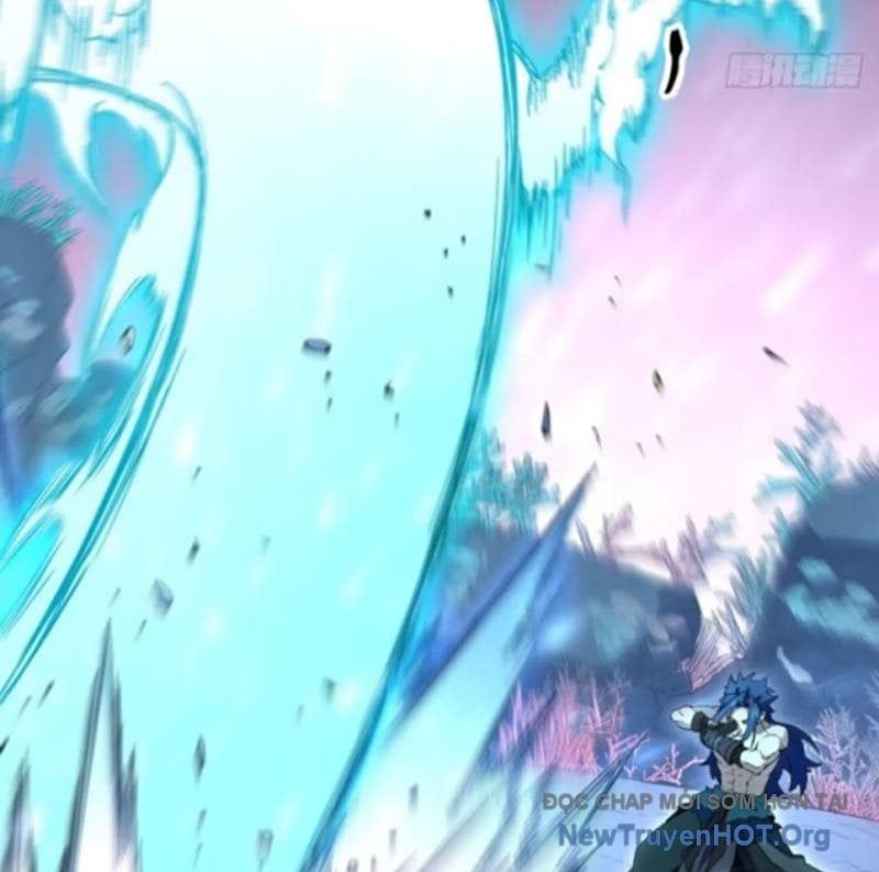 đọc truyện Bắt Đầu Đánh Dấu Hoang Cổ Thánh Thể Chương 116 ảnh 133 tại Thiên Thai Truyện