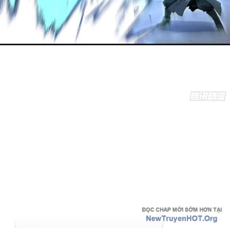 đọc truyện Bắt Đầu Đánh Dấu Hoang Cổ Thánh Thể Chương 116 ảnh 134 tại Thiên Thai Truyện