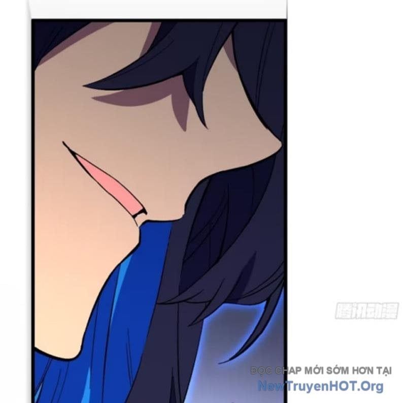 đọc truyện Bắt Đầu Đánh Dấu Hoang Cổ Thánh Thể Chương 116 ảnh 135 tại Thiên Thai Truyện